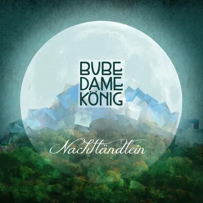 Image de Nightlaendlein