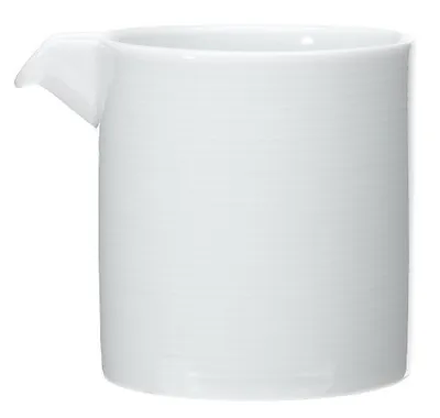 Immagine prodotto di Thomas Milchkännchen 6 Pers. Loft Weiss 11900-800001-14430