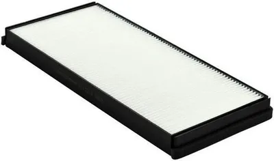 Produktbild von DENCKERMANN M110310 Innenraumfilter Pollenfilter passend für MERCEDES-BENZ SPRINTER 3-t Kasten (903)