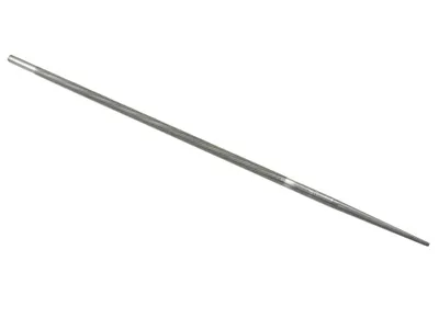 Image de Lime ronde 4,8 mm pour chaîne 0,325" 09763