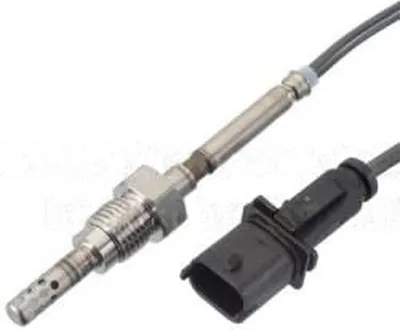 Produktbild von PIERBURG 7.11020.08.0 Abgastemperatursensor für FIAT GRANDE PUNTO (199) M14 x 1,5 625mm