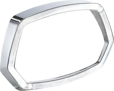Immagine prodotto di Anello lampada SIP LED per Vespa Sprint 125, 150cc 4T ('13-'18)