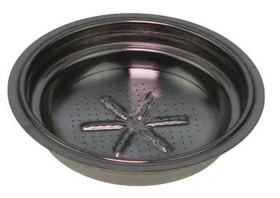 Produktbild von Ariete AT4025311600 Filter für 1324 1334 MINUETTO PROFESSIONAL Siebträger