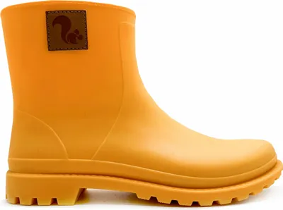 Zdjęcie produktu dla buty gumowe thies dla kobiet