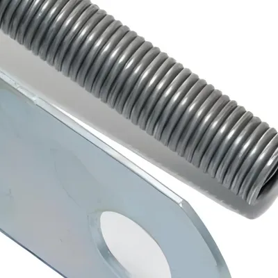 Obrázek produktu pro Spínač brzdového světla pro Vespu k tahání Ref. 610200M
