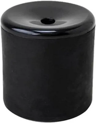 Immagine prodotto di Altoparlante giocattolo - Intrattenimento coinvolgente - Riproduzione sonora dinamica - 22,7 x 19 x 6,3 cm - Nero
