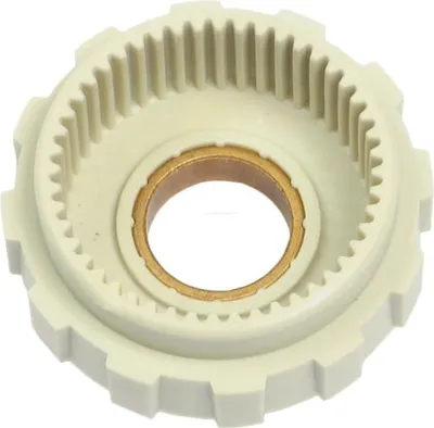 Produktbild von AS-PL SG1001 Hohlrad Planetengetriebe (Starter) Anlassergetriebe