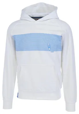 Produktbild von DERBE HAMBURG M-06-HD-KINK Herren Kapuzenpullover
