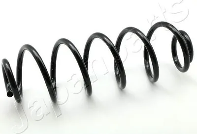 Obrázok produktu pre 2X Japanparts Spring Drive Spring Rear