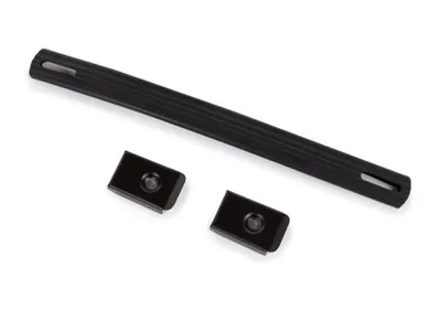 Obrázek produktu pro Rukojeť řemínku reproduktoru - Černá - 250 X 25 mm