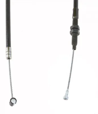 Productafbeelding van Koppelingsset Honda Nt 650 Deauville 98-05