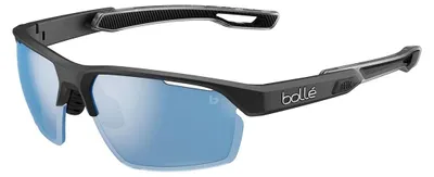 Obrázek produktu pro Uniové brýle Bolle Bs058005-S