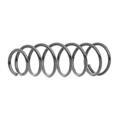 Produktbild von 2X Kyb Feder Fahrwerksfeder Vorne
