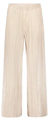 Produktbild von Betty Barclay Collection (264) Hose Casual 3/4 LAEnge 9106 9106 42