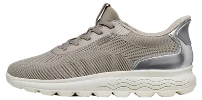 Immagine prodotto di Scarpe da ginnastica con lacci Spherica Plus