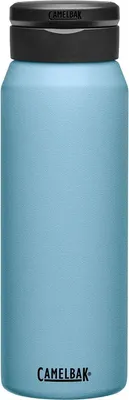 Obrázek produktu pro Camelbak  CB2898401001