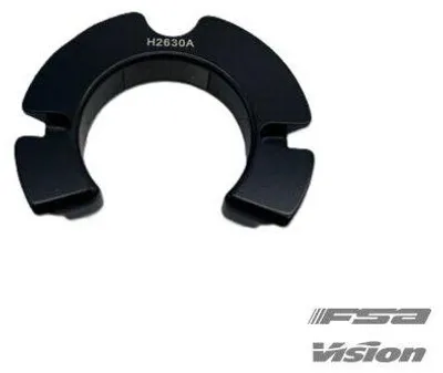 Produktbild von FSA Headset-Komponente Kompressionsring für SRS/Center ED