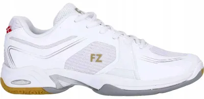 Image de FORZA VIBE, chaussures pour femmes, couleur blanche, taille 37
