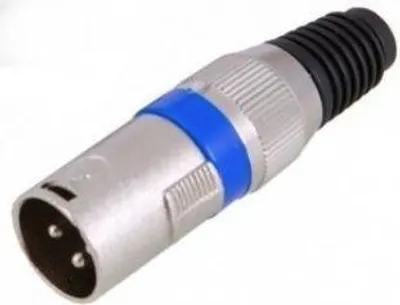 Immagine prodotto di XLRM estremo