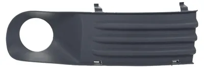 Zdjęcie produktu dla Einparts Automotive Kratka Zderzaka Przedniego Lewa Do Vw Multivan T5