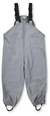 Produktbild von Sterntaler Regenhose ungefüttert uni