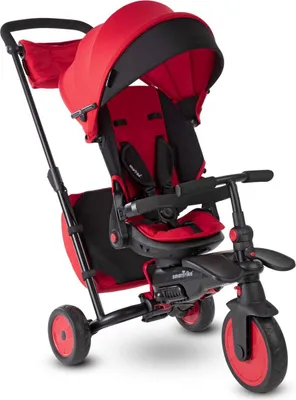Immagine prodotto di smarTfold STR7