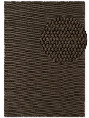 Produktbild von Ted Baker Southwark In- & Outdoor Teppich Rope Braun