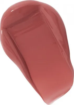 Image de Watermelon Dewy (Blusher) 13 ml, Tint Juicy