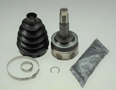 Produktbild von LÖBRO Gelenksatz Antriebswelle für OPEL Mokka / Mokka X (J13) 306247