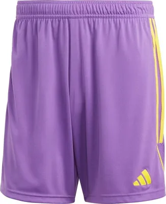 Produktbild von Adidas Hosen Tiro 23 League, IB8089, Größe: 176