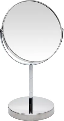 Produktbild von 170426980 Spiegel Make Up Beauty