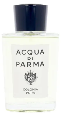 Image de Acqua di Parma Colonia Pura Eau de Cologne Spray (180 ml)