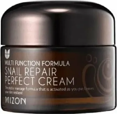 Obrázok produktu pre Mizon Snail Repair Perfect Cream 50ml