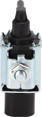 Image de Soupape de purge du réservoir de vapeur 14955 2H81A Soupape d'émissions par évaporation ABS pour CABSTAR 2006-2011
