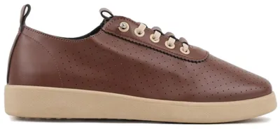 Immagine prodotto di Permani scarpe Rona, 812113BROWN