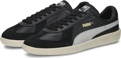 Obrázek produktu pro Puma Select Army Trainer Sportovní obuv Black EU 46 Men,Women Black EU 46