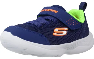 Produktbild von Skech-Stepz 2.0 Mini