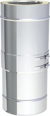 Produktbild von Jeremias DW-FU Schiebeelement 320-480mm Ø130mm