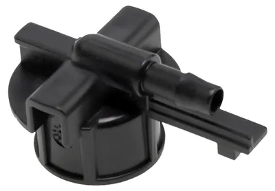 Immagine prodotto di Jura 70134 Alloggiamento (base del serbatoio dell'acqua) per Impressa A1 A5 A9... Macchina da caffè completamente automatica