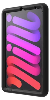 Obrázok produktu pre Compulocks BNDIPMN6, Tvrdé puzdro, Apple, Apple iPad Mini 8.3" 6th Gen, 21,1 cm (8.3")