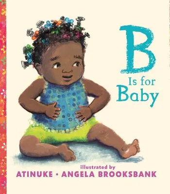 Image de B comme bébé