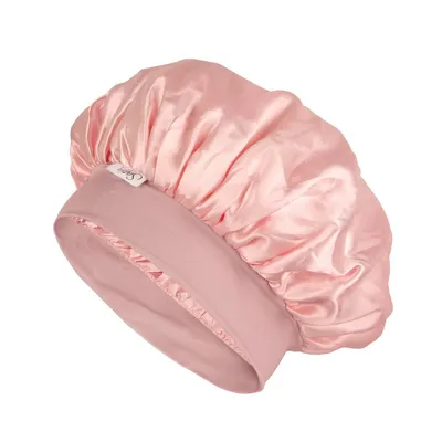 Kinder-Duschhaube & Spülbecher-Set – Verstellbarer Haarwaschschutz Für Babys & Kleinkinder