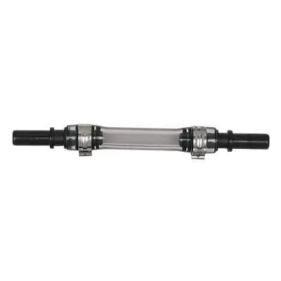 Immagine prodotto di KS TOOLS Connettore GM - 150.9037