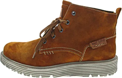 Produktbild von Josef Seibel Cooper 04 21004846 (43/rost-kombi)