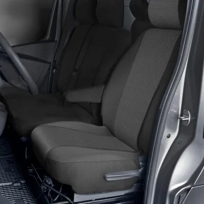 Produktbild von Maß-Sitzbezüge kompatibel mit Fiat Talento  Einzelsitz links Z460583