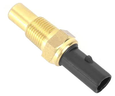 Imagen del producto de Sensor de temperatura del refrigerante para Toyota Avalon, Camry y Corolla. Número de pieza: 83420-AA010
