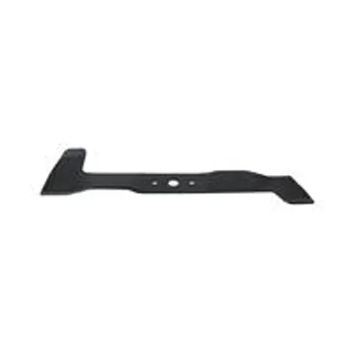Produktbild von Rechte Mulchmesser Rotation nach links, Ursprung bei Castelgarden Rasenmäher (TC, Honda, Stiga), Sabo, Viking – L: 460 mm, Bohrung C