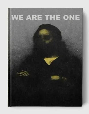 Image de Horreur liminale : Nous sommes l'Unique