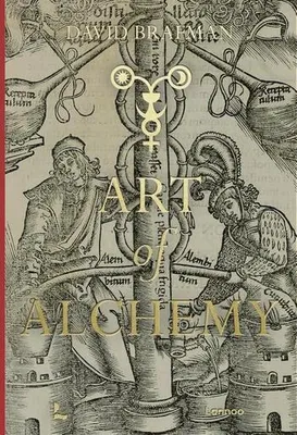 Produktbild von Art of Alchemy