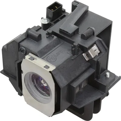 Immagine prodotto di CoreParts - Lampada per proiettore - per Epson EH-TW2800, EH-TW3000, EH-TW3500, EH-TW3800, EH-TW5000, EH-TW5800 (ELPLP49 / V13H010L49)